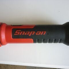 ☆ボンネットライト Snap-on ECUB128HJ 充電式 作業灯 手元灯り DC5V 2A スナップオン コードレス 自動車整備 車内灯 LED 札幌 北20条店の画像