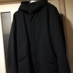 【譲ります】メンズスーツ　コート　ジャケット他単品　計10点の画像