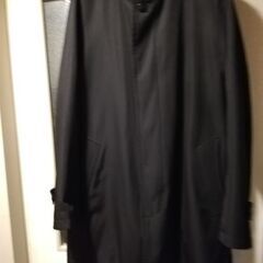 【譲ります】メンズスーツ　コート　ジャケット他単品　計10点の画像