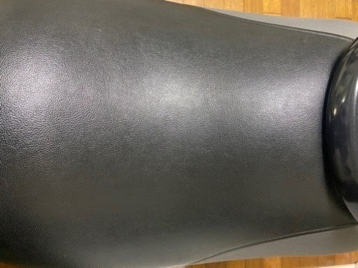 ナショナル ジョーバ 乗馬フィットネス機器 EU6442 室内用 エクササイズ