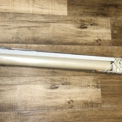 【新品】ロールスクリーン