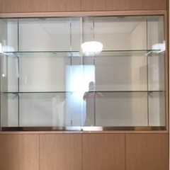 造作内装大工、家具取付　18.000の画像