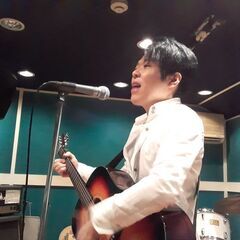 東村山オカリナ教室、レッスン＆スクール/サウンド・スクエアの画像