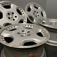 O.Z RACING OZ RACING オズレーシング オペラ...
