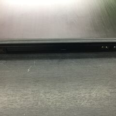 TOSHIBA dynabook 15.6ノートパソコン 2015 B35-R No2593の画像