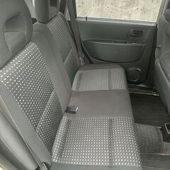 鹿児島発★三菱 軽自動車 ｅｋワゴン オートマ H81W★車検R5年4月まで！！の画像