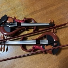 【中古品】トミー　TOMY エヴィオ　evio 