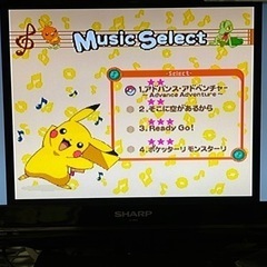 【中古品】トミー　TOMY エヴィオ　evio の画像