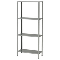 【取りに来てくださる方限定】※新品3個セット IKEA オープン...