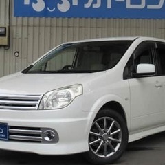 【自社ローン店舗数増大】3万キロ以内✨４WD🚘フルセグ視聴📺