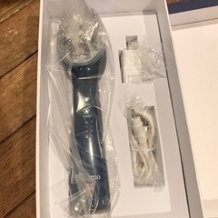 薄毛ケア　agaスキンクリニック　13万円のお品　父の日に