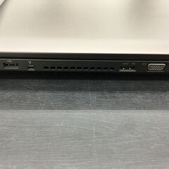 【お値下げ致しました！！】HP ProBook 15.6ノートパソコン 2013 6570b No2594の画像
