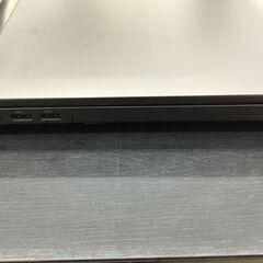 【お値下げ致しました！！】HP ProBook 15.6ノートパソコン 2013 6570b No2594の画像