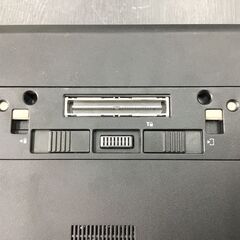 【お値下げ致しました！！】HP ProBook 15.6ノートパソコン 2013 6570b No2594の画像