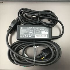 【お値下げ致しました！！】HP ProBook 15.6ノートパソコン 2013 6570b No2594の画像