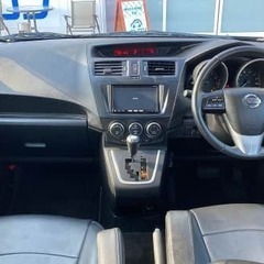 【高年式でも自社ローン】バックカメラ📷✨ETC搭載🚘ドラレコ付き😍👍の画像
