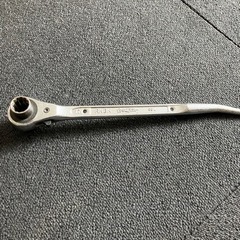 工具ガチャ
