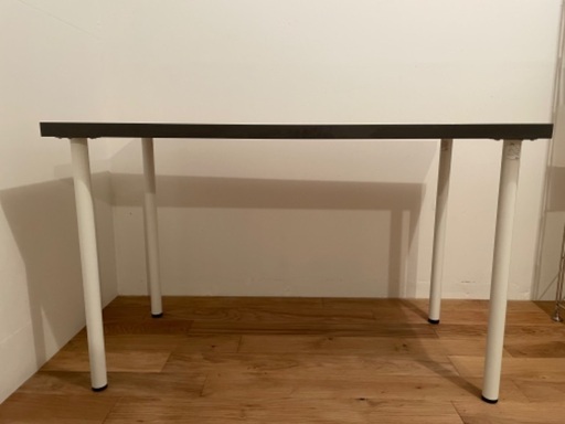 IKEA テーブル
