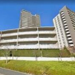 【枚方公園駅】ファミリーさんにオススメです❗️南向き🌞