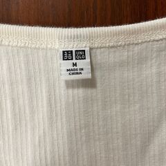 春コーディネート　5点セット バッグ DESVISIO デヴィジオの画像