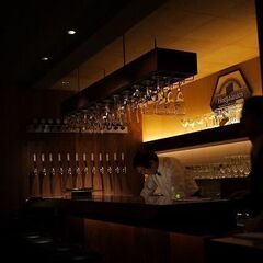 【Bar】【神田駅徒歩1分】【店長】【運営責任者】バーのオープニ...