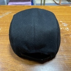 モンスター　モンスターエナジー　キャップの画像