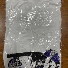 鬼滅の刃　しのぶ　シャツの画像