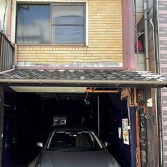 DIY費用補助　初期費用無　店舗・事務所など　清水駅徒歩3分　千...