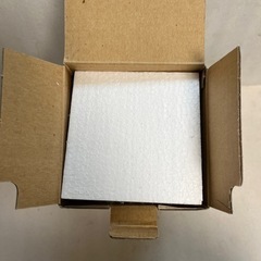 未使用保管品 SOGA GLASS IMPERIAL COLLECTION 花瓶 フラワーベース の画像