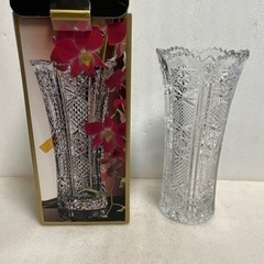 未使用保管品 SOGA GLASS IMPERIAL COLLE...