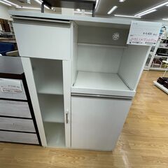 レンジ台　SJ194