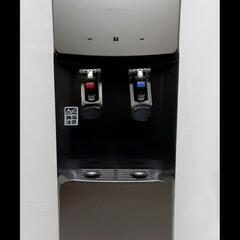 【受け渡し予定の方決まりました】ウォーターサーバー WFD-17...
