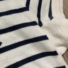 SHINY RIPPLE  ロングワンピース の画像