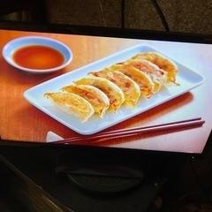 ORION製TV
