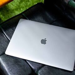 【美品】MacBookPro2019 16インチ