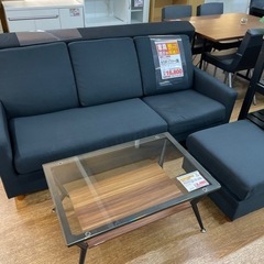 AKB48＆NMB48＆HKT48☆直筆サイン入り生写真・チェキセット