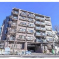 ～山手線内側の文教エリアに住もう～　新宿区第１種文教地区に存し、落ち着いた住環境と利便性を兼ね備えた立地の画像