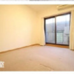 ～山手線内側の文教エリアに住もう～　新宿区第１種文教地区に存し、落ち着いた住環境と利便性を兼ね備えた立地 - 不動産売買（マンション/一戸建て）