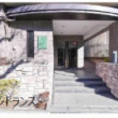 ～山手線内側の文教エリアに住もう～　新宿区第１種文教地区に存し、落ち着いた住環境と利便性を兼ね備えた立地 - 新宿区