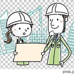 宇都宮市内の公共のインフラ事業で一緒に働いてみませんか？の画像