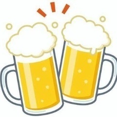 【本日！】新宿で飲み会します✨女性募集中＼(^o^)／
