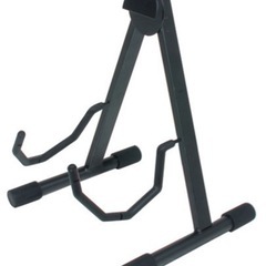 #6288【未開封】QUIK LOK GS438 ギタースタンド 2個セットの画像