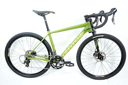 自転車本体 wilier GTR Wilier GTR 105 Disc (Special Price) | スポーツバイクファクトリー