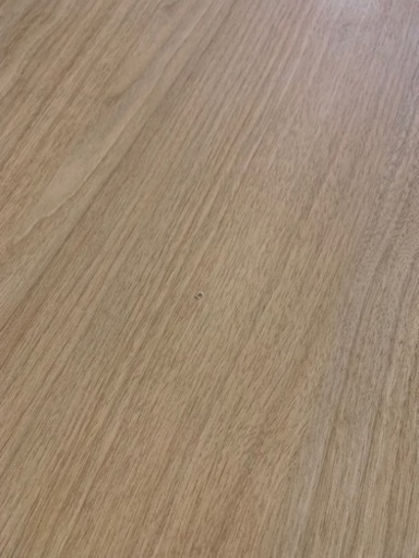 テレビ台 3点セット