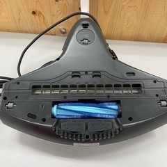 無料！布団クリーナー🌟レイコップ RS-300🌟動作確認済✨早く取りに来られる方を優先させてもらいます【こちらは店舗です。浜村鹿野温泉ICから3分 買取本舗 宮本リサイクル 営業時間９～１９時 定休日水曜日】の画像