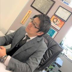 不動産営業さん。リフォーム営業さん募集中。の画像