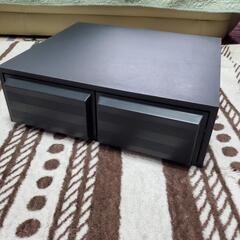 ビデオテープ VHS 収納 ケース