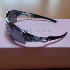 オークリーサングラス Radar Path Crys Black w/Blk Iridium 未使用品

の画像