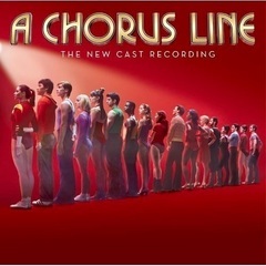ブロードウェイオリジナル振付を学ぶ‼️（東京／大阪）6月『A CHORUS LINE』ダンスワークショップ（PART2）♪Opening／♪Oneの画像