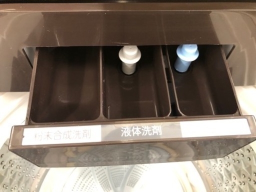 K059★TOSHIBA製★2018年製12.0㌔洗濯機★6ヶ月間保証付き★近隣配送・設置可能